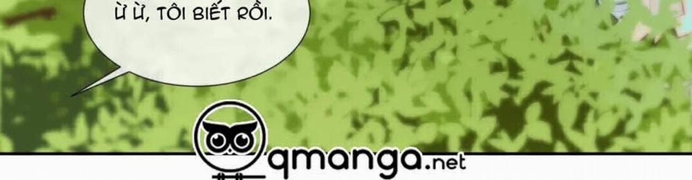 Vị Khách Mùa Hè 29 trang 171