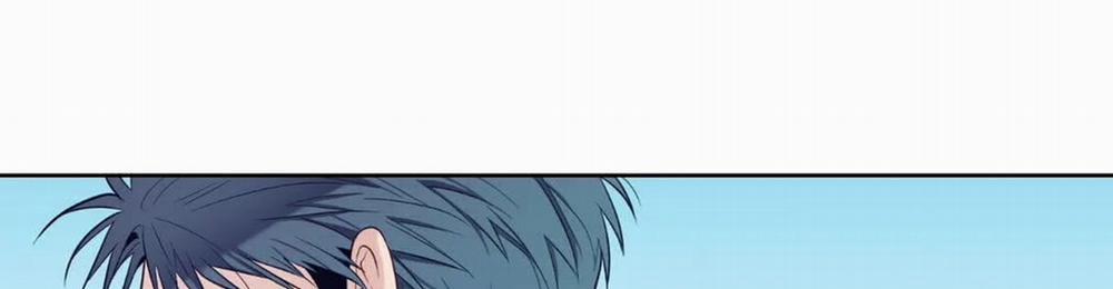 Vị Khách Mùa Hè 29 trang 173