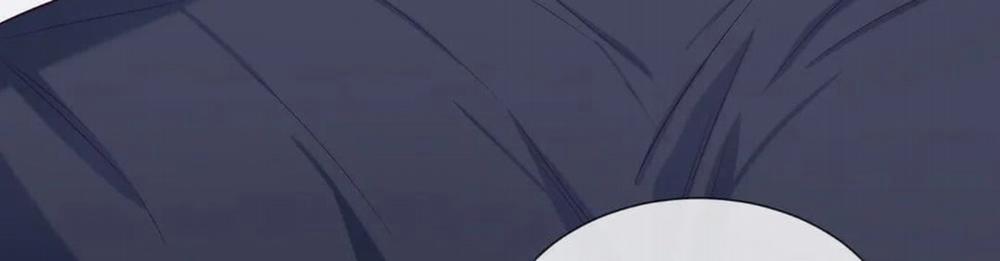 Vị Khách Mùa Hè 29 trang 176