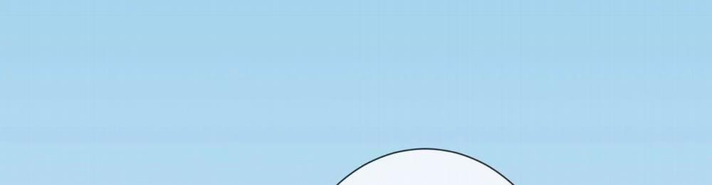 Vị Khách Mùa Hè 29 trang 178