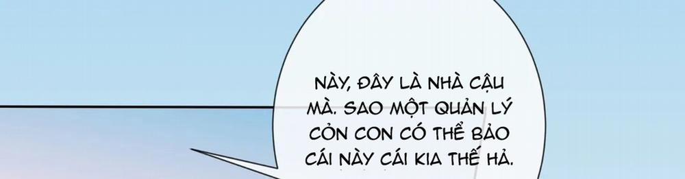 Vị Khách Mùa Hè 29 trang 179