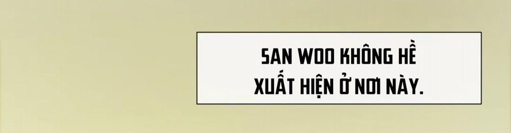 Vị Khách Mùa Hè 29 trang 18