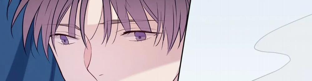 Vị Khách Mùa Hè 29 trang 182