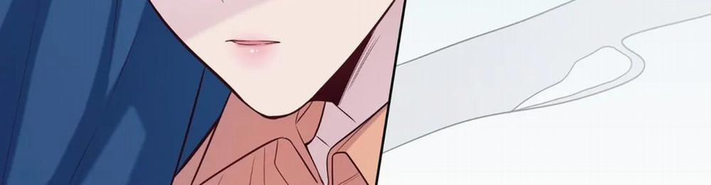 Vị Khách Mùa Hè 29 trang 183