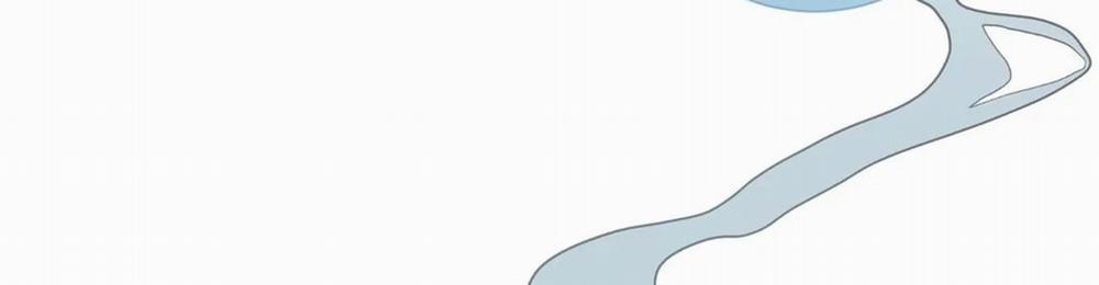 Vị Khách Mùa Hè 29 trang 186