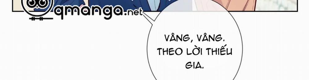 Vị Khách Mùa Hè 29 trang 192