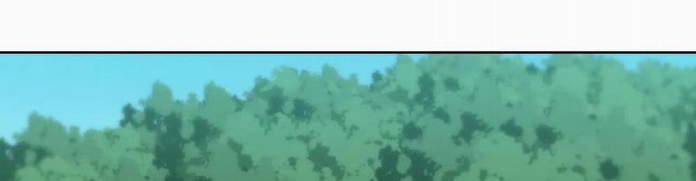 Vị Khách Mùa Hè 29 trang 195