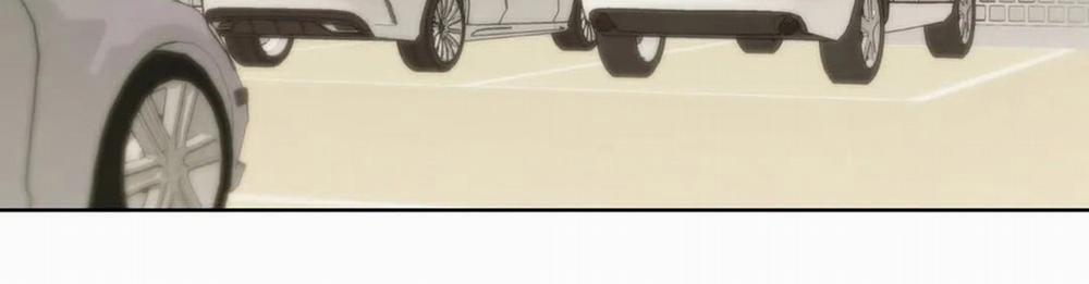 Vị Khách Mùa Hè 29 trang 198