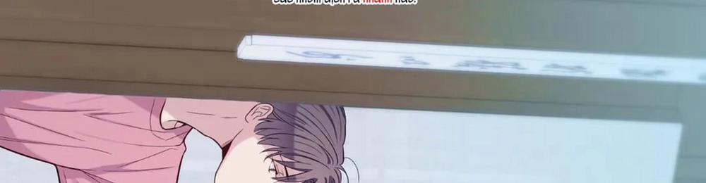 Vị Khách Mùa Hè 29 trang 2