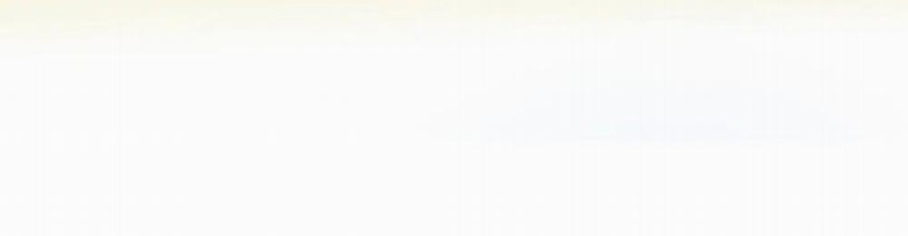 Vị Khách Mùa Hè 29 trang 20