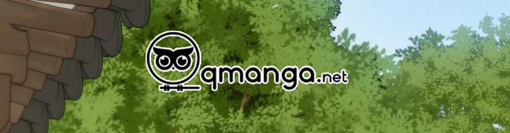 Vị Khách Mùa Hè 29 trang 202