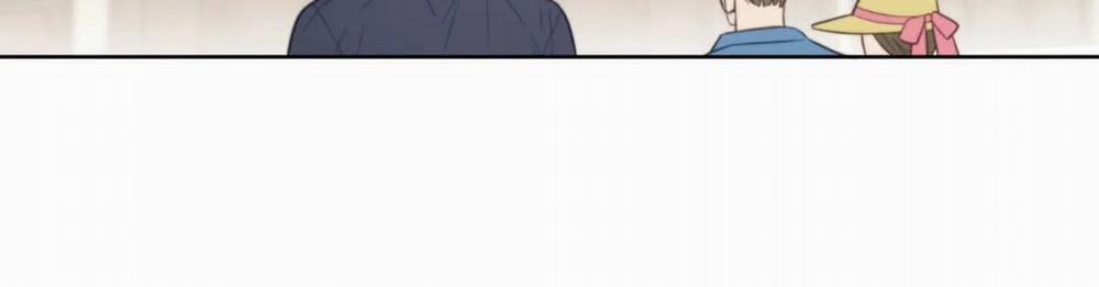 Vị Khách Mùa Hè 29 trang 206