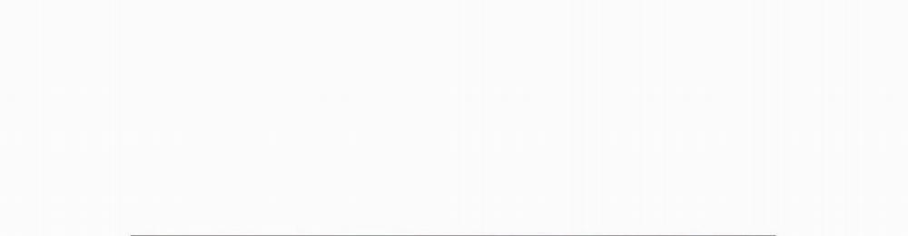 Vị Khách Mùa Hè 29 trang 207