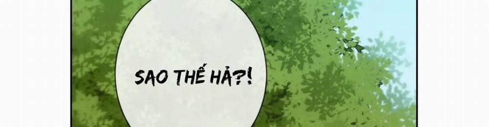 Vị Khách Mùa Hè 29 trang 209