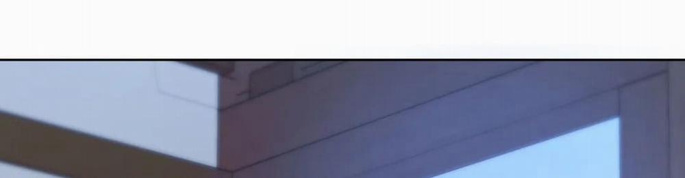 Vị Khách Mùa Hè 29 trang 21