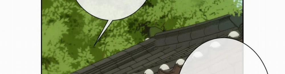 Vị Khách Mùa Hè 29 trang 210