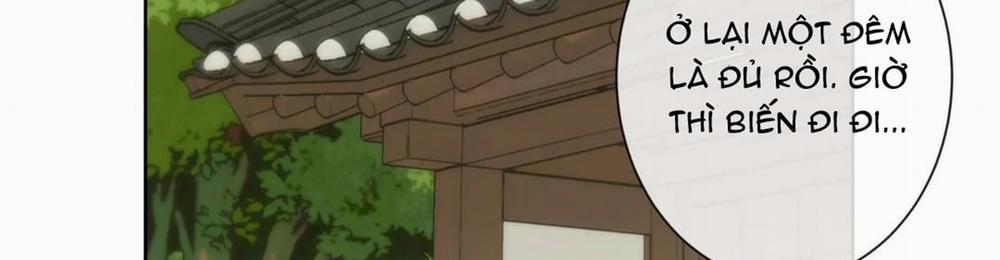 Vị Khách Mùa Hè 29 trang 211