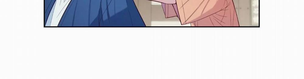 Vị Khách Mùa Hè 29 trang 213