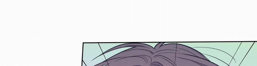 Vị Khách Mùa Hè 29 trang 214