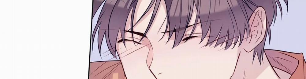 Vị Khách Mùa Hè 29 trang 216