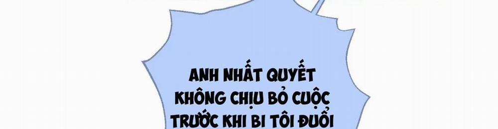 Vị Khách Mùa Hè 29 trang 219