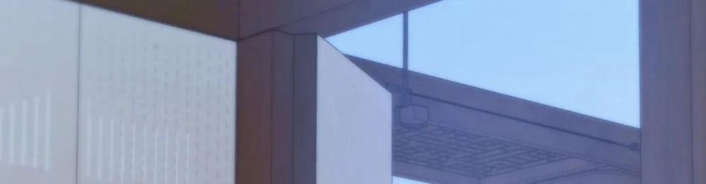 Vị Khách Mùa Hè 29 trang 22