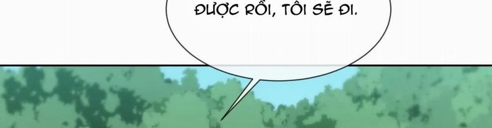 Vị Khách Mùa Hè 29 trang 222