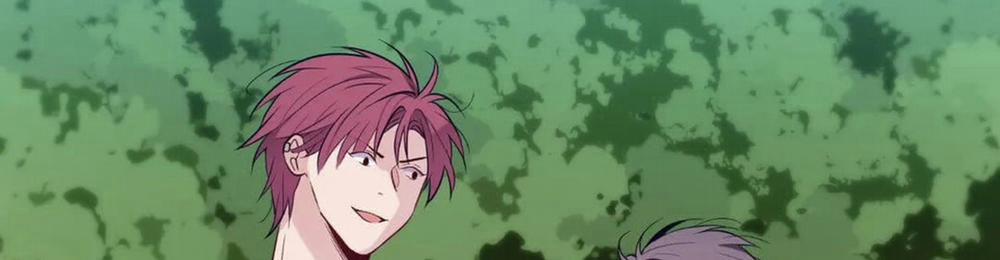 Vị Khách Mùa Hè 29 trang 223