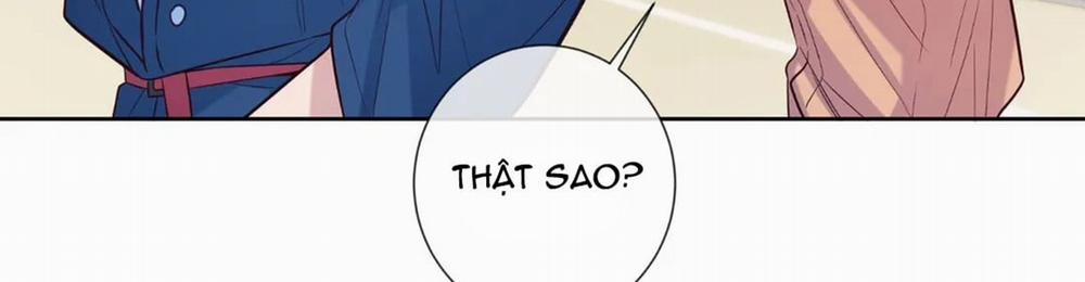 Vị Khách Mùa Hè 29 trang 226