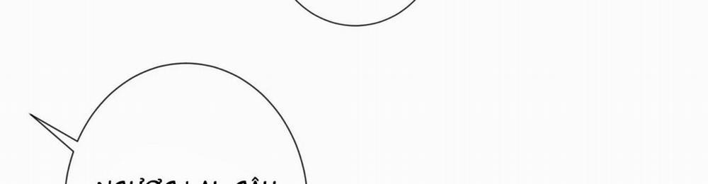 Vị Khách Mùa Hè 29 trang 227