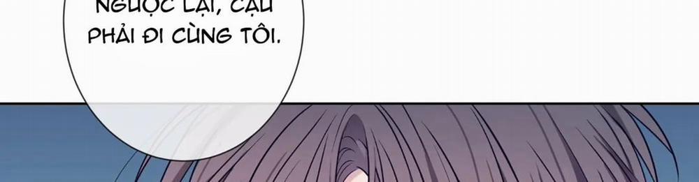 Vị Khách Mùa Hè 29 trang 228