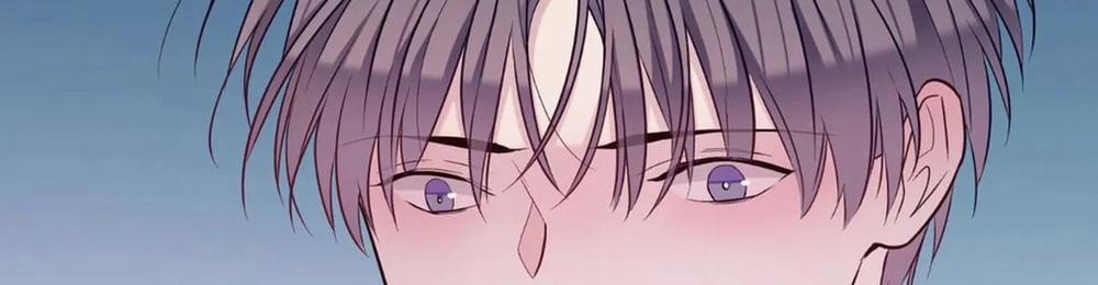 Vị Khách Mùa Hè 29 trang 229