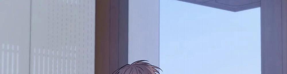 Vị Khách Mùa Hè 29 trang 23