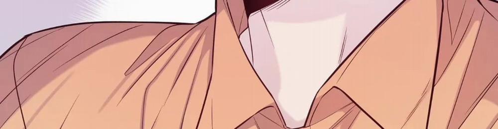 Vị Khách Mùa Hè 29 trang 231