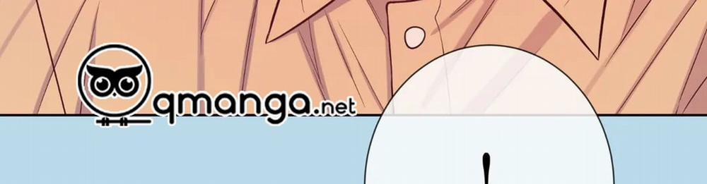 Vị Khách Mùa Hè 29 trang 232