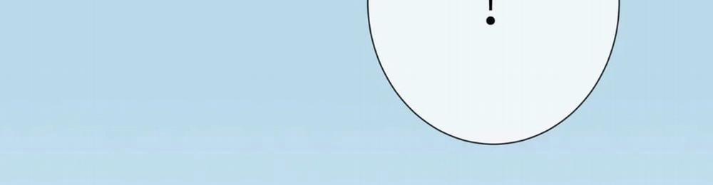 Vị Khách Mùa Hè 29 trang 233