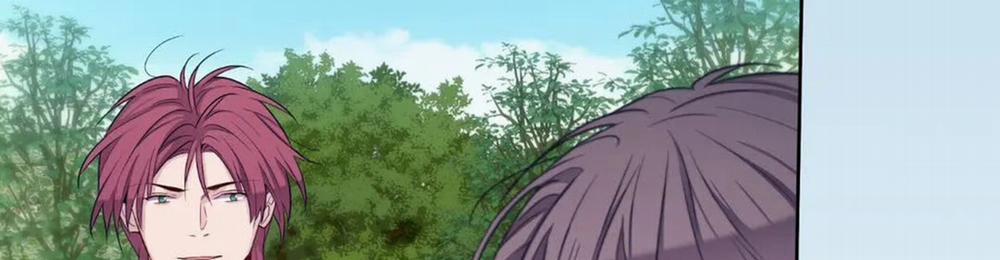 Vị Khách Mùa Hè 29 trang 235