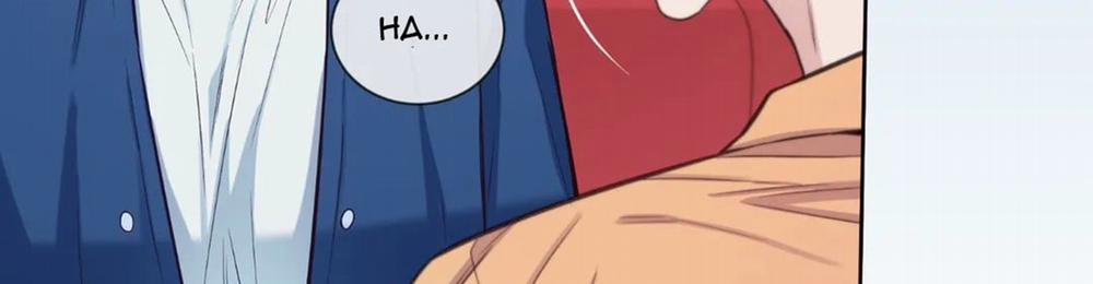 Vị Khách Mùa Hè 29 trang 237