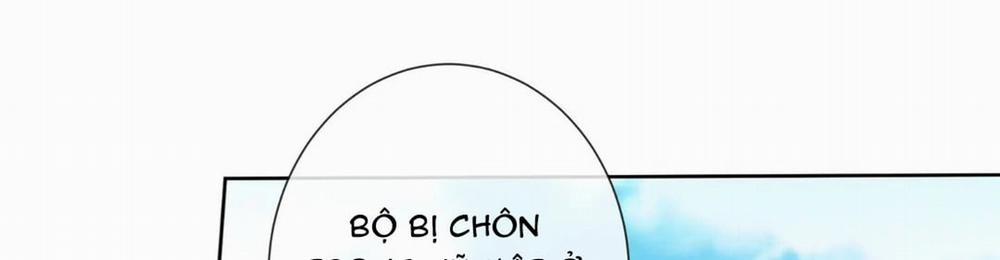 Vị Khách Mùa Hè 29 trang 240