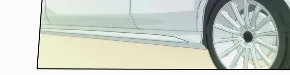 Vị Khách Mùa Hè 29 trang 245