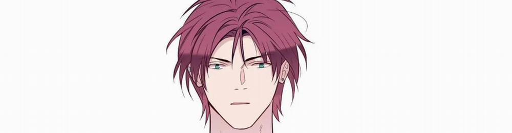 Vị Khách Mùa Hè 29 trang 248