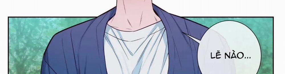 Vị Khách Mùa Hè 29 trang 249