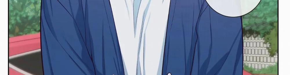 Vị Khách Mùa Hè 29 trang 250