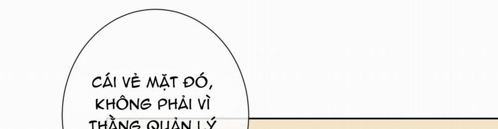 Vị Khách Mùa Hè 29 trang 253