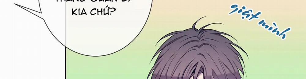 Vị Khách Mùa Hè 29 trang 254