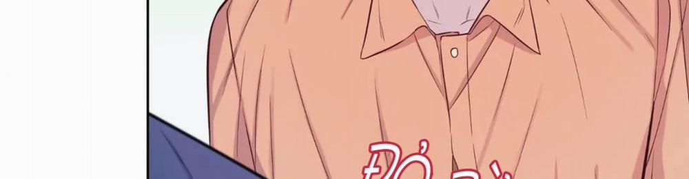 Vị Khách Mùa Hè 29 trang 256