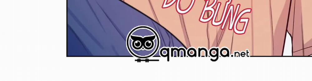 Vị Khách Mùa Hè 29 trang 257