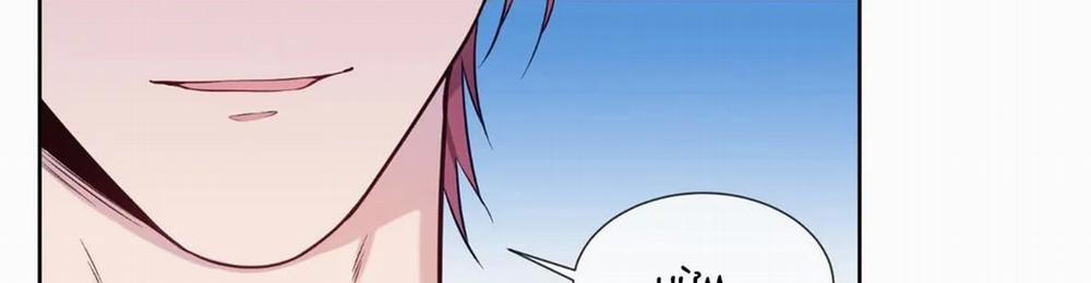 Vị Khách Mùa Hè 29 trang 259