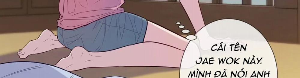 Vị Khách Mùa Hè 29 trang 26