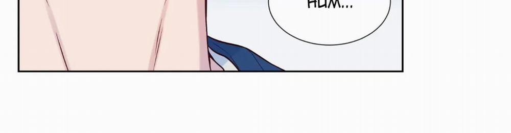 Vị Khách Mùa Hè 29 trang 260